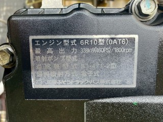 画像小 5枚目
